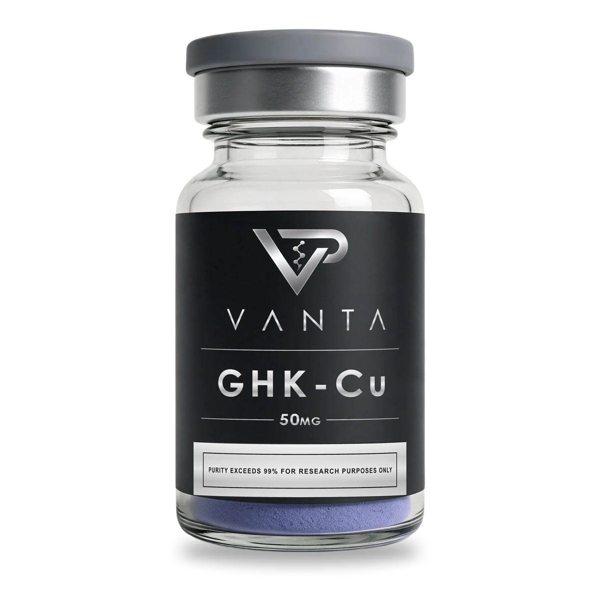 GHK-Cu